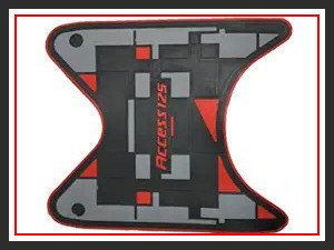 41NclKPPR0L. SX300 SY300 QL70 FM.jpg