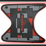 41NclKPPR0L. SX300 SY300 QL70 FM