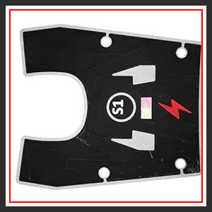 41hPFMxBEkL. SX300 SY300 QL70 FM.jpg