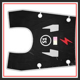 41hPFMxBEkL. SX300 SY300 QL70 FM