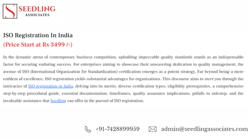 how to obtain iso certification in india.png