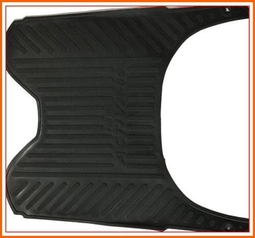 super quality scooty foot mat168.jpg