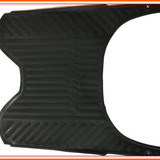 super quality scooty foot mat168