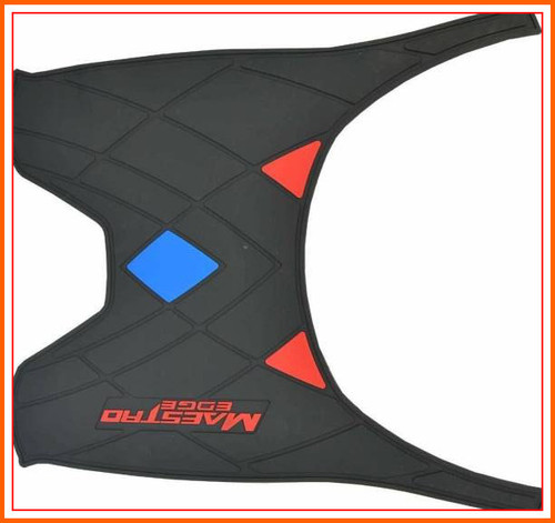rubber scooty foot floor mat for.jpg