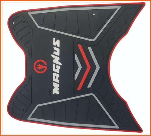scooty foot mat multi colour.jpg