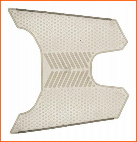 vhpl center floor mat for jupite.jpg