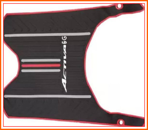 scooty foot mat for activa 6g ma.jpg