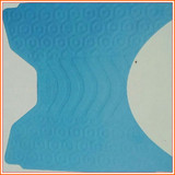 scooter floor mat fascino scoote