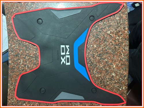 scooter floor mats 1000x1000.jpg