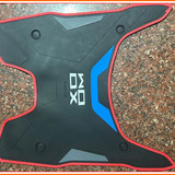 scooter floor mats 1000x1000