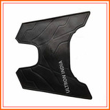 scooter floor mat 500x500