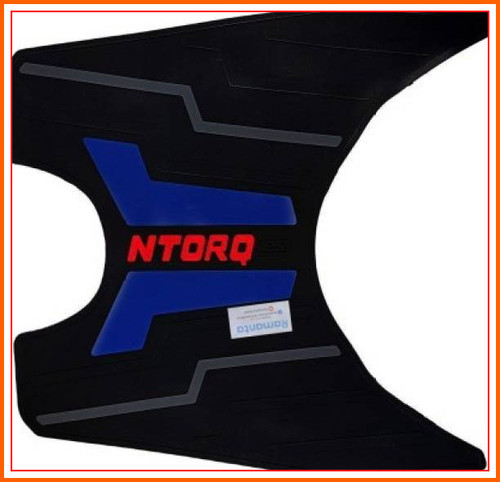 rmt1830 axwee original imagytdw7.jpg