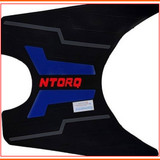 rmt1830 axwee original imagytdw7