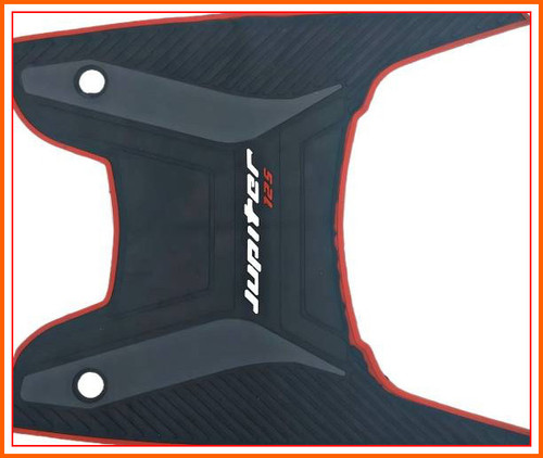 tvs jupiter 125 premium quality.jpg