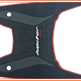 tvs jupiter 125 premium quality