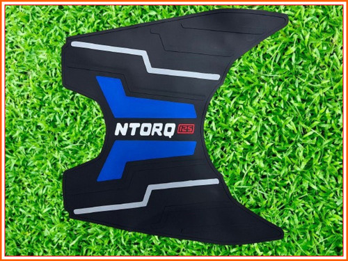 tvs ntorq 125 bs6 premium qualit.jpg