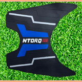tvs ntorq 125 bs6 premium qualit
