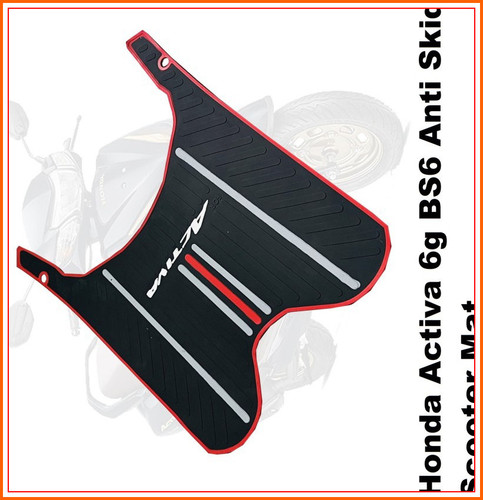 washable rubber floor mat for ac.jpg