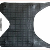 scooty floor mat access 125 1000