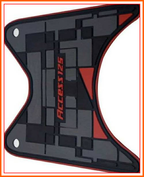 washable floor mat foot mat for (2).jpg