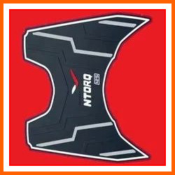 tvs ntorq 125 floor mat 250x250.jpg