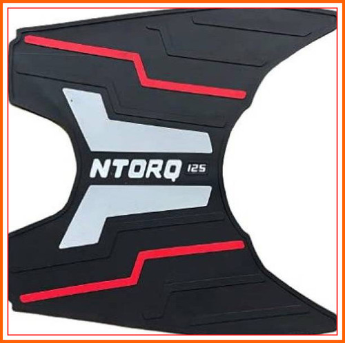 scooty two wheeler pvc plastic f.jpg