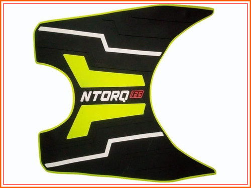 rubber floor mat for kinetic hon.jpg