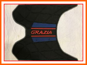 two wheeler foot mat 1582286691.jpg