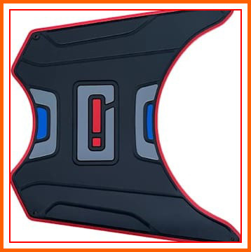 two wheeler foot mats 3.jpg