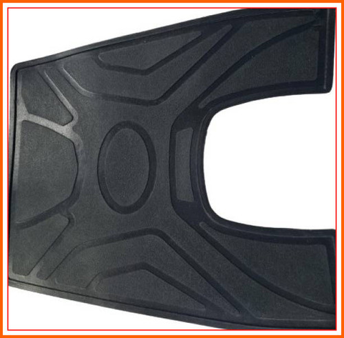 washable floor mat foot mat for (1).jpg