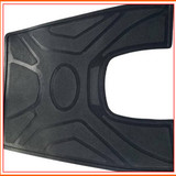 washable floor mat foot mat for (1)