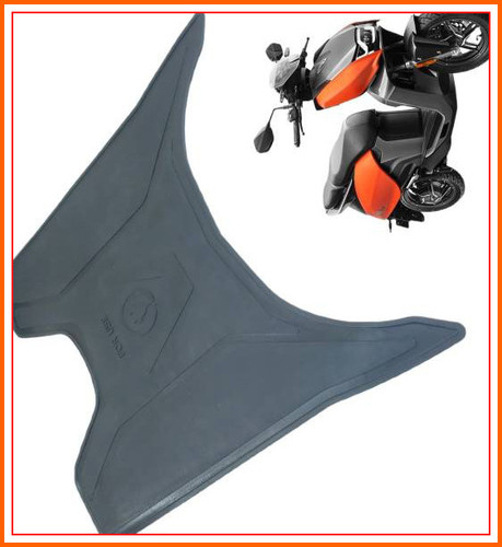 super quality scooty foot mat54.jpg