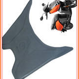 super quality scooty foot mat54