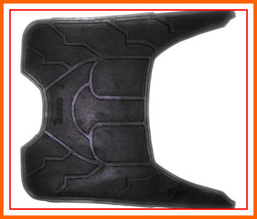 scooter foot mat 3.jpg