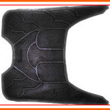 scooter foot mat 3