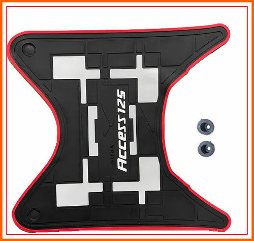 scooty floor mat 1000x1000.jpg