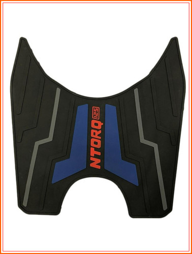 tvs ntorq 125 scooter foot mat.jpg