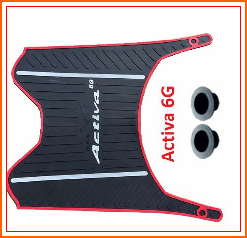 scooty floor mat 500x500 (1).jpg