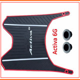 scooty floor mat 500x500 (1)