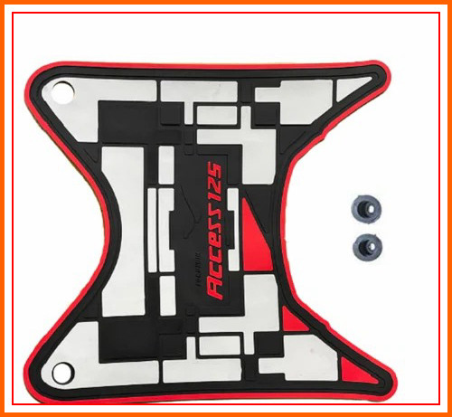 scooty floor mat 500x500.jpg