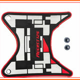scooty floor mat 500x500