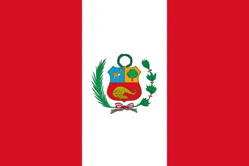 Flag Peru.webp