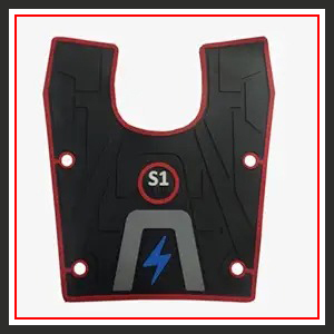 31aKT6hE2iL. SX300 SY300 QL70 FM.jpg