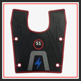 31aKT6hE2iL. SX300 SY300 QL70 FM