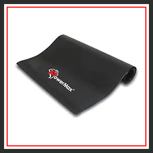 21ds2ACkrdL. SX300 SY300 QL70 FM.jpg