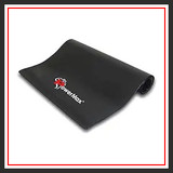 21ds2ACkrdL. SX300 SY300 QL70 FM