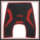 31D1yMIACtL. SX300 SY300 QL70 FM