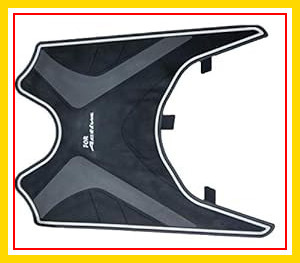 41YtD zMeL. SY300 SX300.jpg