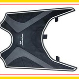 41YtD zMeL. SY300 SX300