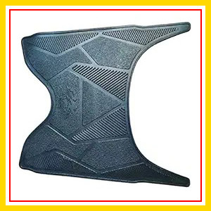 413UgVaNGmL. SX300 SY300 QL70 FM.jpg